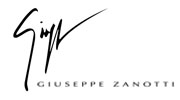 Giuseppe Zanotti