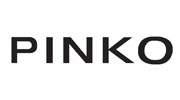 Pinko