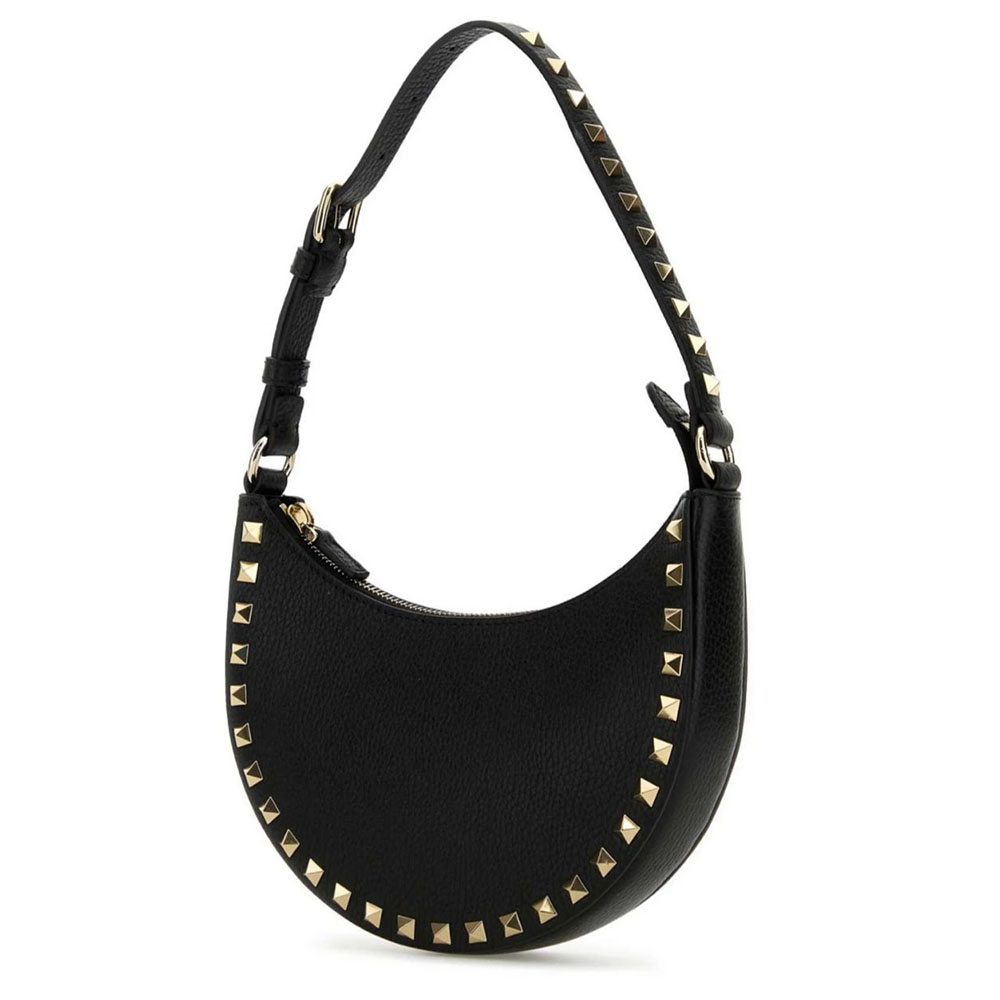 valentino-garavani-rockstud-zip-up-tote-bag1