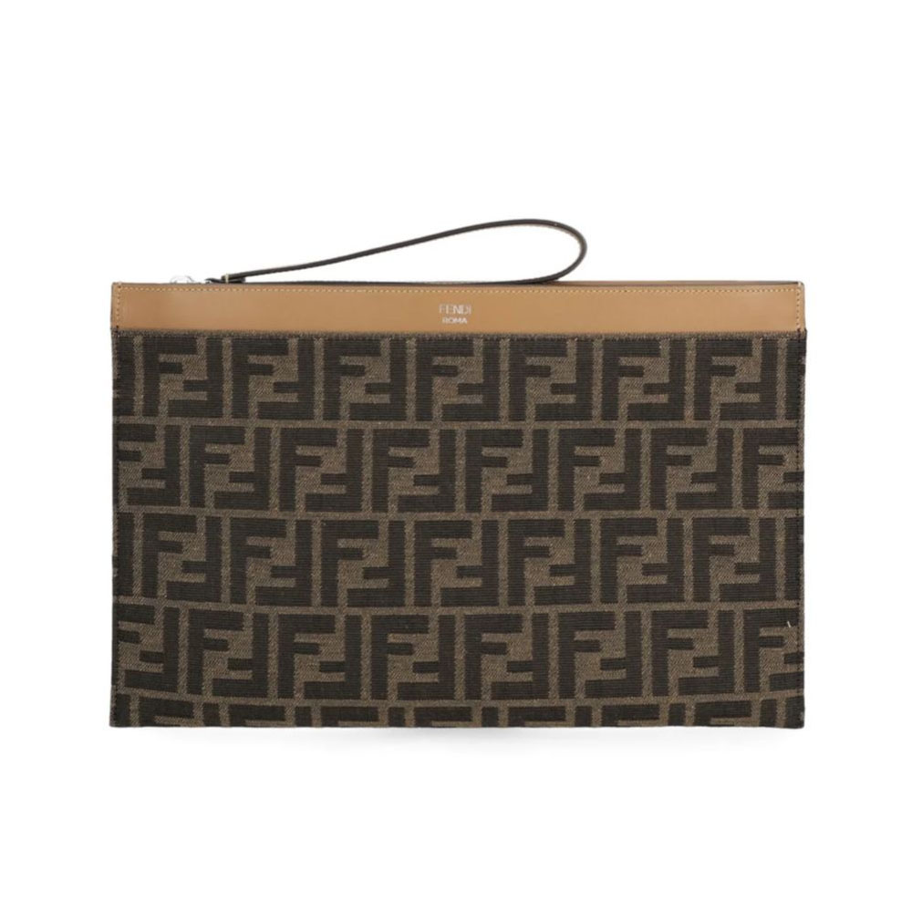 fendi-ff-medium-flat-pouch1